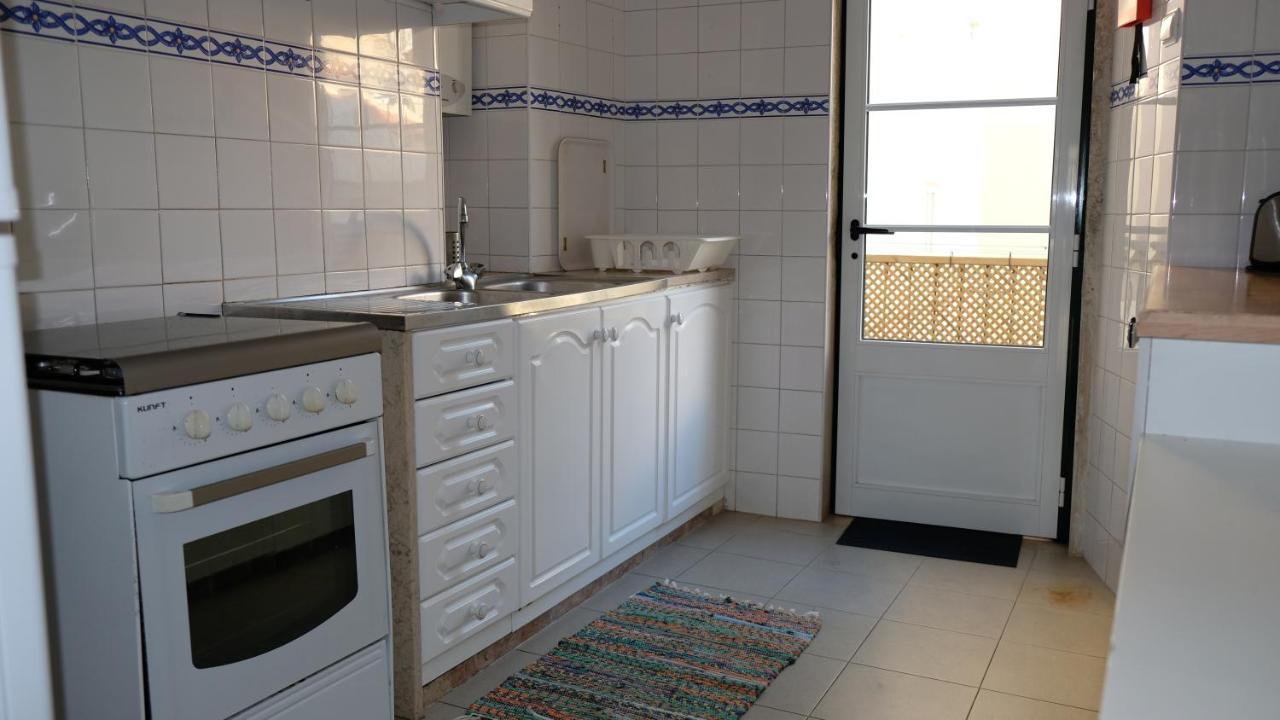 Apartamento Central Para Grupo Ou Familias Lisboa 外观 照片