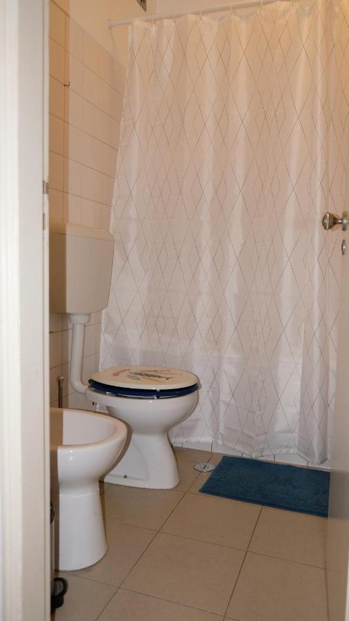 Apartamento Central Para Grupo Ou Familias Lisboa 外观 照片