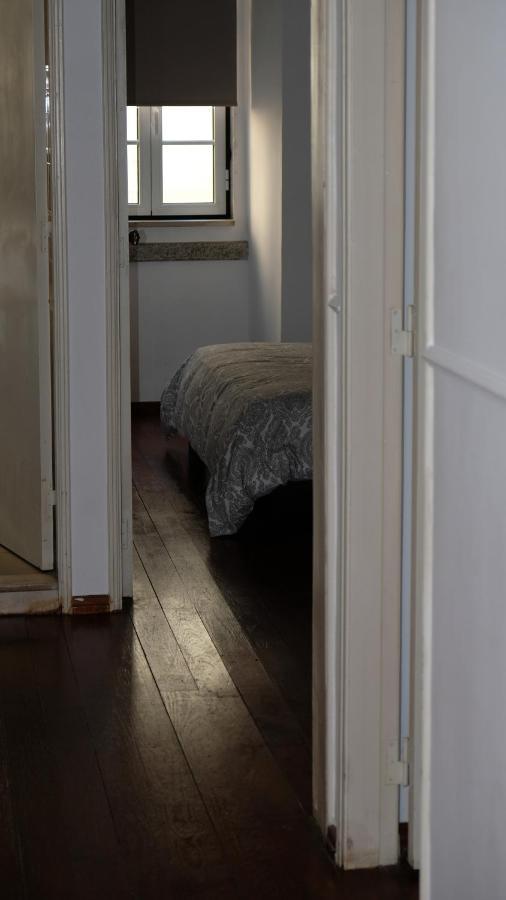 Apartamento Central Para Grupo Ou Familias Lisboa 外观 照片